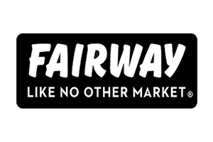 Fairway Market